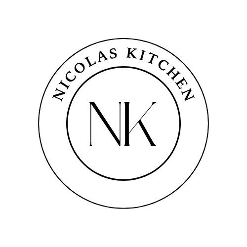 Nicolaskitchen – Bullion Investing